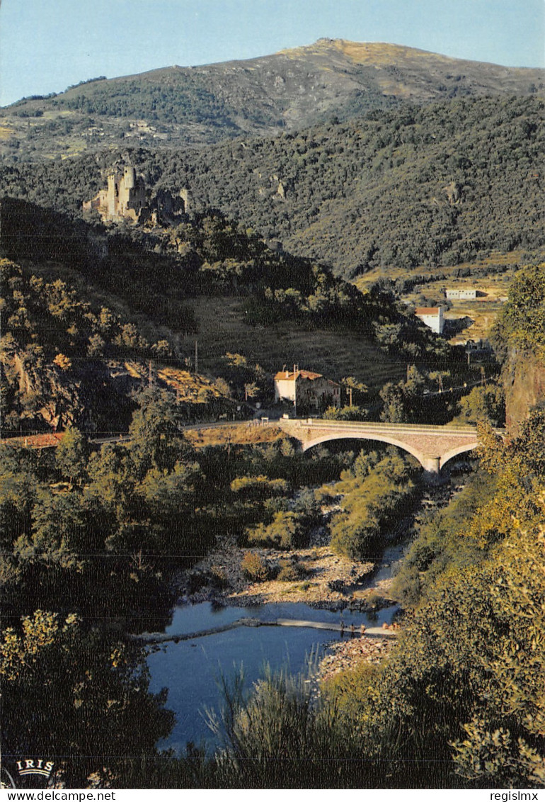 couleur vert (4).jpg